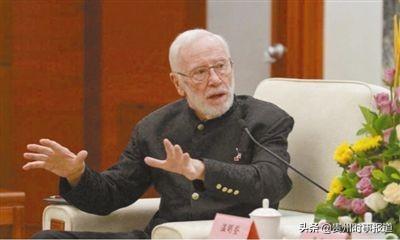 （社会）法中友协点赞贵州：多项事业发展有声有色
