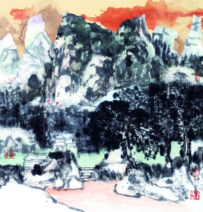 图片默认标题_fororder_res05_attpic_brief