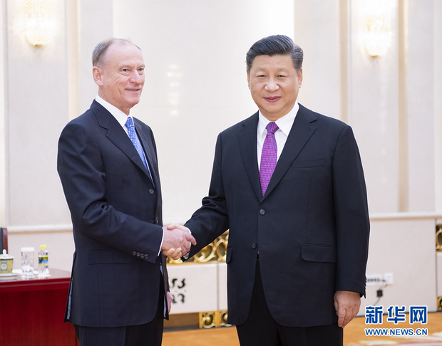 图片默认标题_fororder_1125299229_15752889943061n