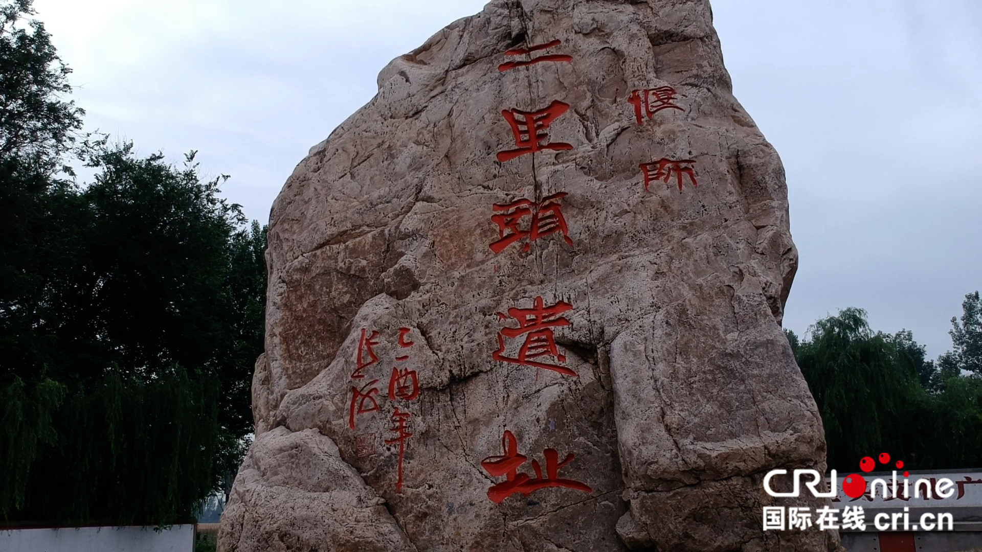 图片默认标题_fororder_3