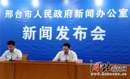 图片默认标题_fororder_c89cdce578191c7791472d_副本