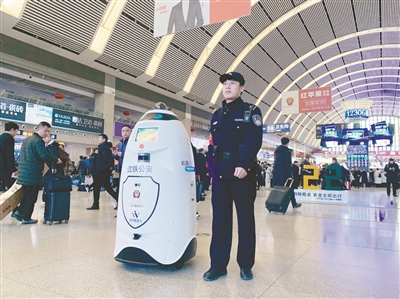 图片默认标题_fororder_res03_attpic_brief