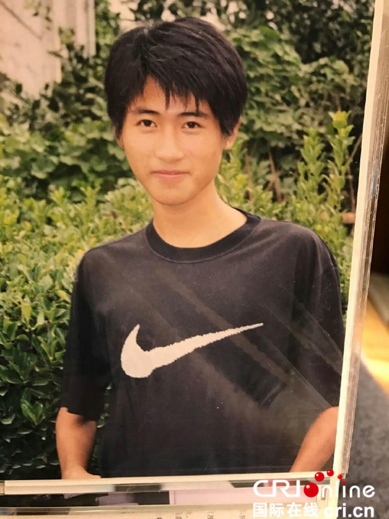 乘风破浪