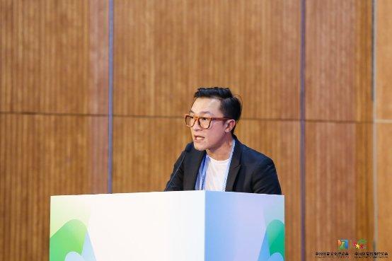 【创新驱动企业+】大湾区体育文化体育旅游合作论坛精彩呈现