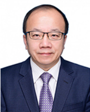 吉林高校11位教师入选教育部2017年“长江学者奖励计划”