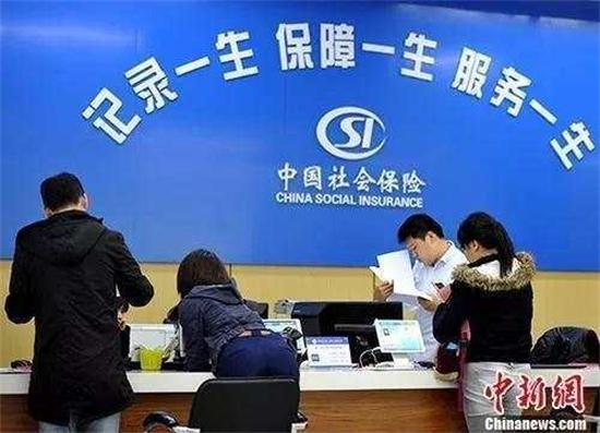 图片默认标题_fororder_1575413525830933
