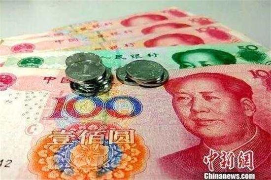 图片默认标题_fororder_1575413572184840