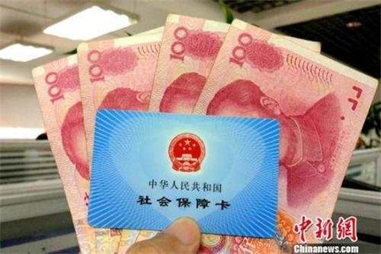 图片默认标题_fororder_1575413593909205