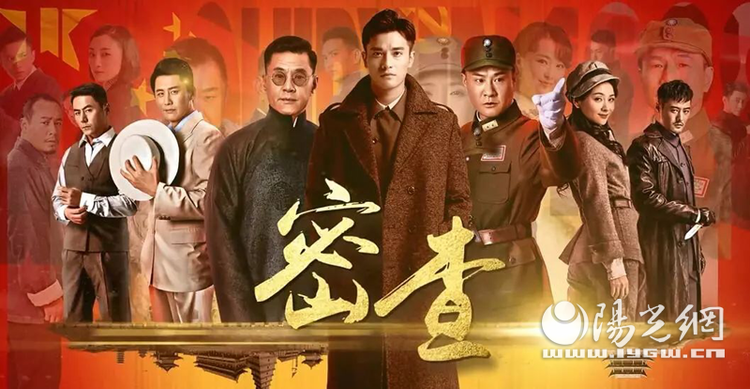 （先不签发  缓存图）西安曲江新区文艺精品硕果累累