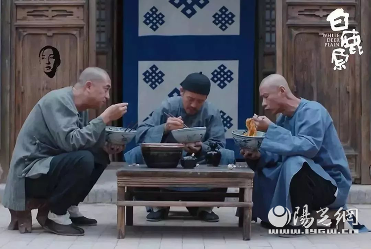 （先不签发  缓存图）西安曲江新区文艺精品硕果累累