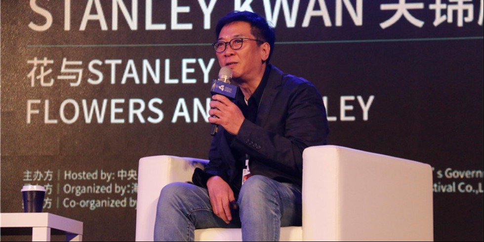 图片默认标题