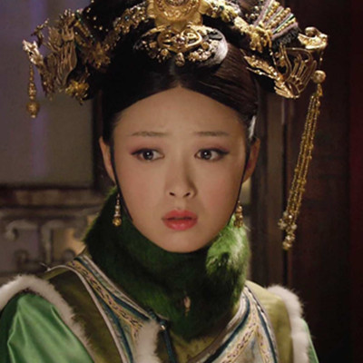 图片默认标题