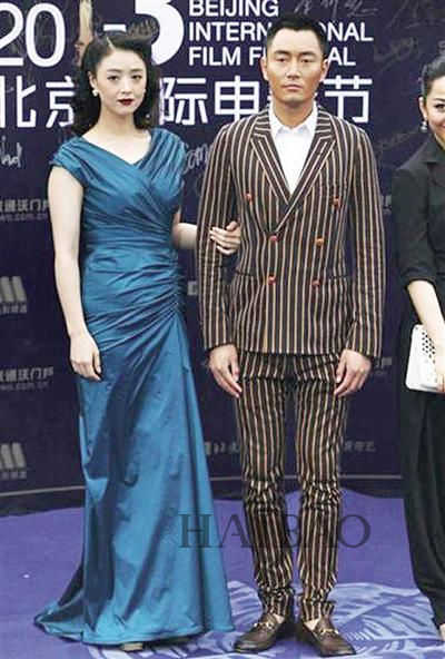 图片默认标题