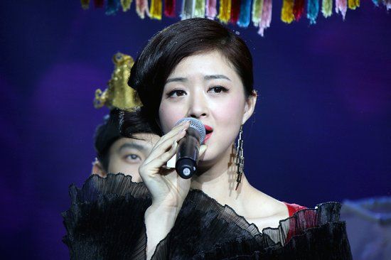 图片默认标题