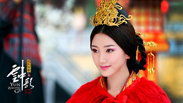 图片默认标题