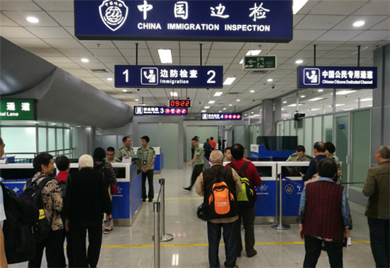 图片默认标题_fororder_f48e38a2582a1c79ddaa13