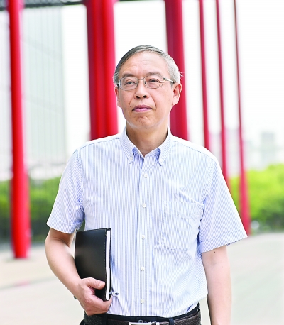 干部廉政家书讲述清清白白做人家训 女儿回信“家族精神永远不变”