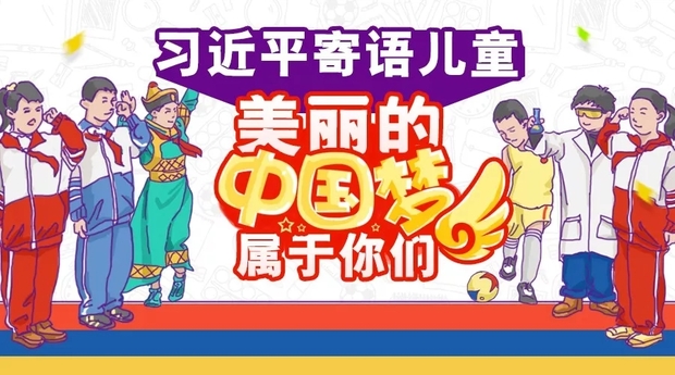 图片默认标题_fororder_066.webp