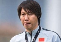 国足选拔队在沪集训 李铁要求珍惜为国效力的机会