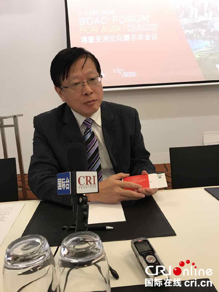 图片默认标题