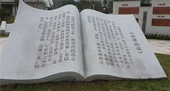 图片默认标题_fororder_eb813c74-9932-4536-a13b-6a2ef35229ec