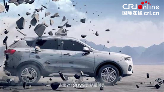 图片默认标题_fororder_图片2