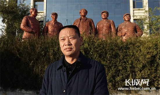 图片默认标题_fororder_00302339006_2e16cc12