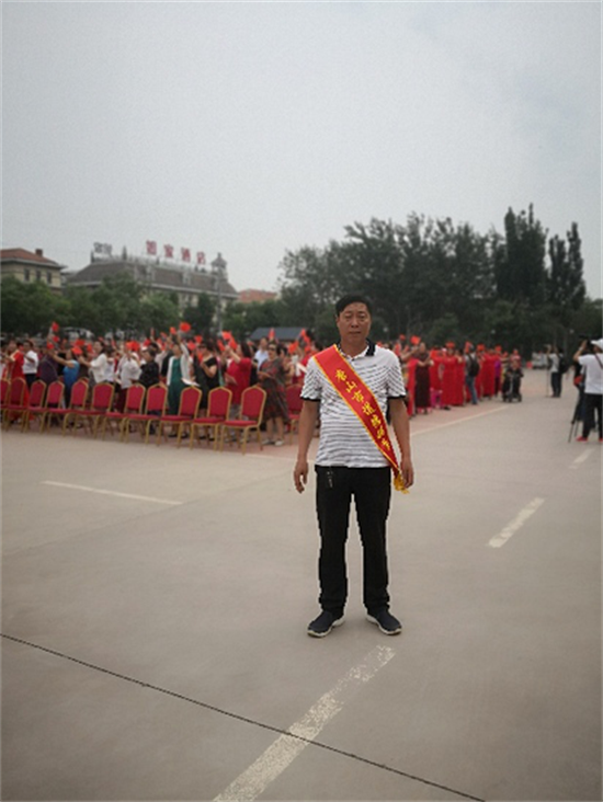 图片默认标题_fororder_1125303624_15753665595421n
