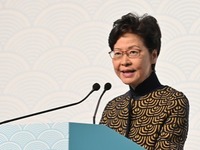 图片默认标题