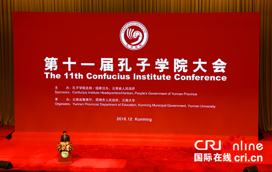 图片默认标题