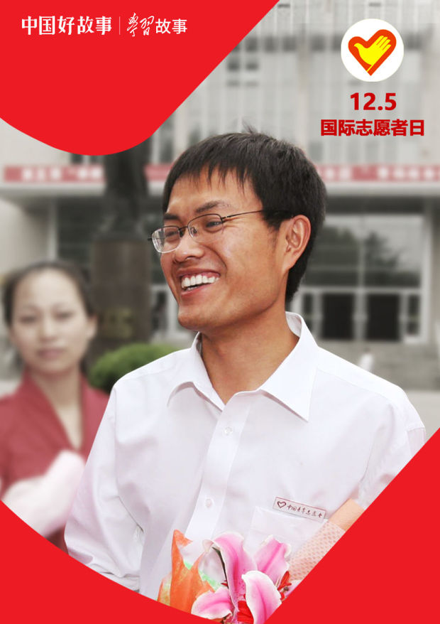 图片默认标题_fororder_d4a997694569471db7d40c113bcdcef2@1000w_1e_1c_80Q_1x