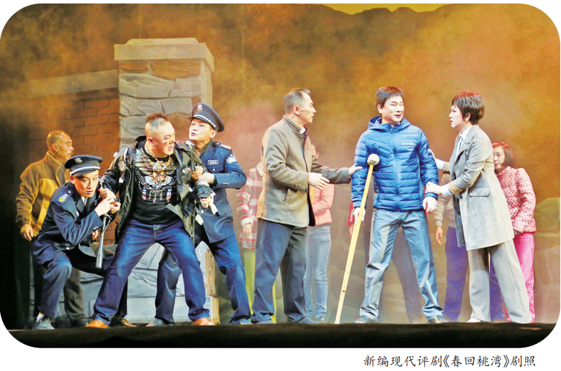 图片默认标题_fororder_QQ图片20191206085856