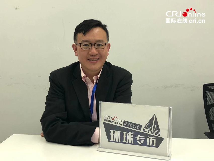 图片默认标题_fororder_陈宽达