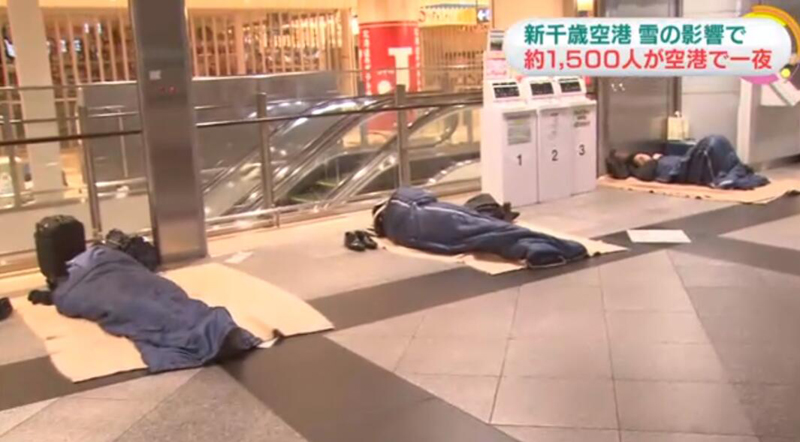 图片默认标题