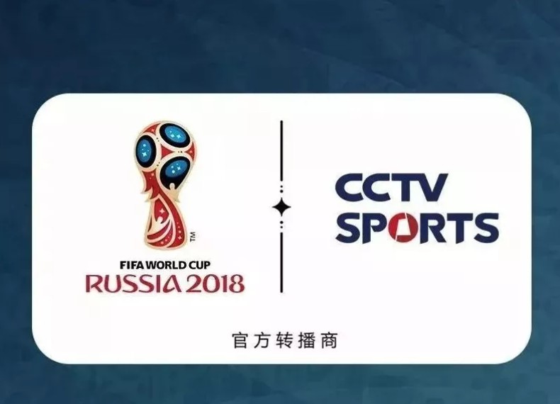 世界杯直播- 欧洲杯直播- 体育直播- 足球直播- NBA直播- 专业体育赛事直播平台变“要我练”为“我要练” 让学生掌握专项运动技能——访全国政协委员、中国奥委会副主席周进强