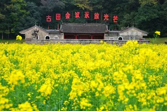 if(/(iPhone|iPad|iPod|iOS)/i.test(navigator.userAgent)){
                            document.write("<span class='rich_media_title_ios'>新时代，人民军队如何“从胜利走向胜利”？</span>");
                        }else{
                            document.write("新时代，人民军队如何“从胜利走向胜利”？");
                        }