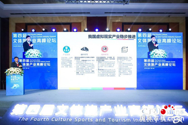 图片默认标题_fororder_1