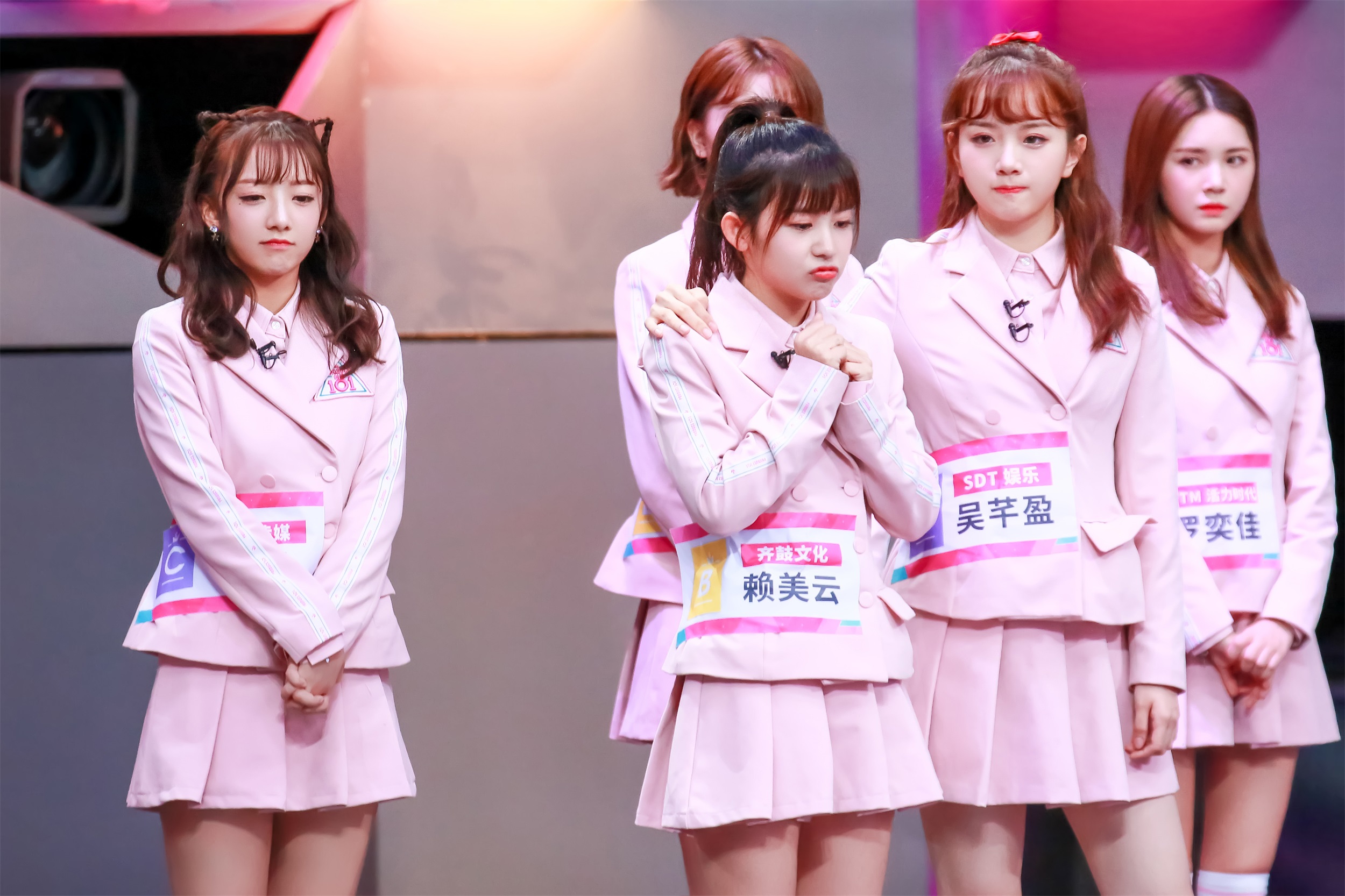 图片默认标题_fororder_3 赖美云排位14名