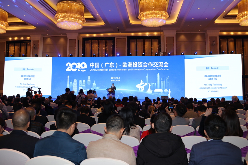 图片默认标题_fororder_4