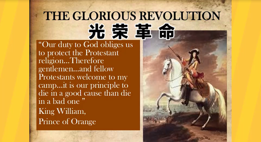 图片默认标题_fororder_22