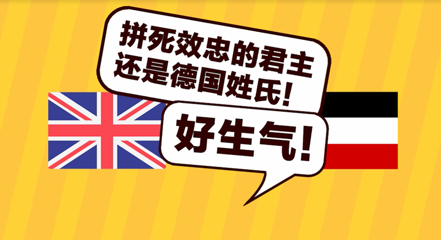 图片默认标题_fororder_44