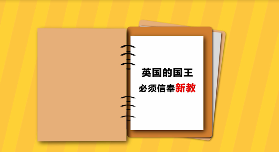 图片默认标题_fororder_33