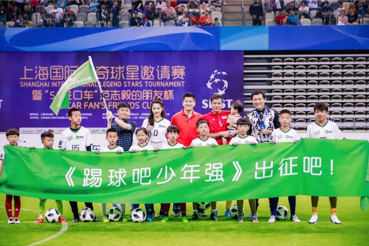 图片默认标题_fororder_3