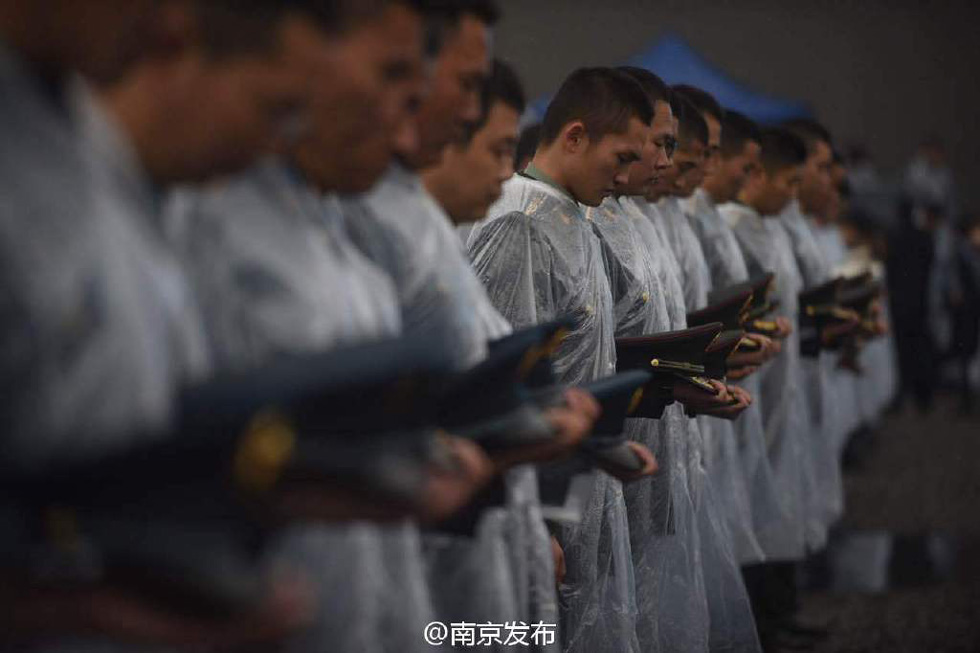 图片默认标题