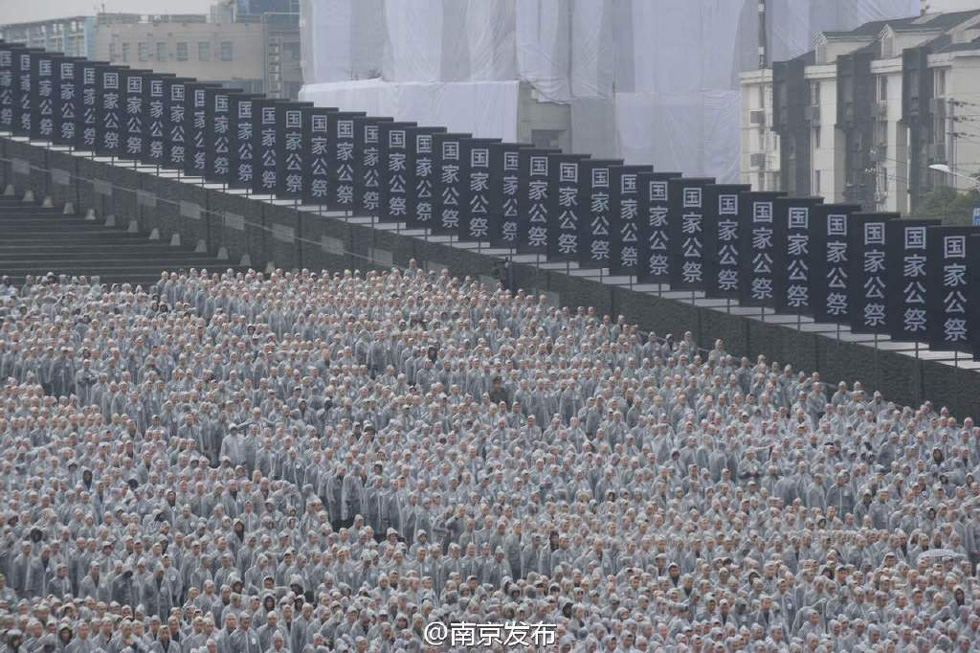 图片默认标题