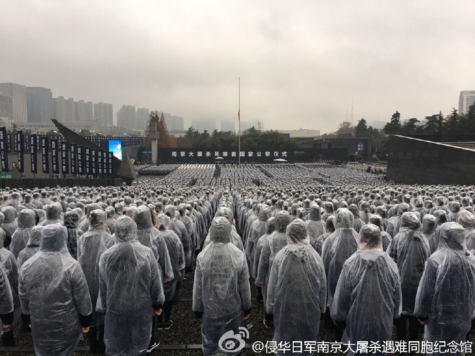 图片默认标题