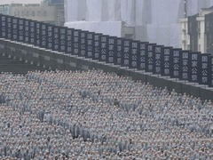 图片默认标题