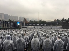 图片默认标题