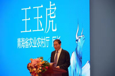图片默认标题_fororder_2
