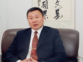 阮培毅：合作多元化 发展一体化 助推高素质人才培养_fororder_IMG_9596 (2).JPG